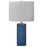Visual Comfort Studio - KST1241DOC - Lauren 26.13-inch Table Lamp by Visual Comfort Studio