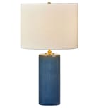 Visual Comfort Studio - KST1241DOC - Lauren 26.13-inch Table Lamp by Visual Comfort Studio - Image 2