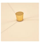 Visual Comfort Studio - Amber 21.25-inch Table Lamp by Visual Comfort Studio - Image 3