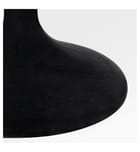 Visual Comfort Studio - Amber 21.25-inch Table Lamp by Visual Comfort Studio - Image 5