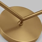 Visual Comfort Studio - Kate Spade - Monroe 13" Wall Sconce by Visual Comfort Studio - Image 4
