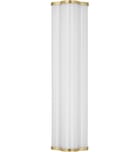 Visual Comfort Studio - KSW1161BBS-L1 - Freya 16" Bath Vanity Light by Visual Comfort Studio - Image 11