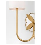 Visual Comfort Studio - Spencer 13.75-inch Wall Sconce by Visual Comfort Studio - Image 2