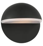 Visual Comfort Studio - Axel 7-inch Bath Vanity Light by Visual Comfort Studio - Image 4