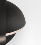 Visual Comfort Studio - Axel 7-inch Bath Vanity Light by Visual Comfort Studio - Image 2