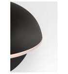 Visual Comfort Studio - Axel 7-inch Bath Vanity Light by Visual Comfort Studio - Image 3
