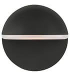 Visual Comfort Studio - Axel 7-inch Bath Vanity Light by Visual Comfort Studio