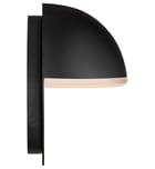 Visual Comfort Studio - Axel 7-inch Bath Vanity Light by Visual Comfort Studio - Image 5