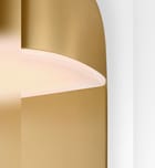 Visual Comfort Studio - Axel 16-inch Bath Vanity Light by Visual Comfort Studio - Image 2