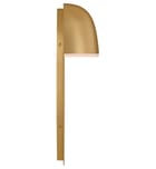 Visual Comfort Studio - Axel 16-inch Bath Vanity Light by Visual Comfort Studio - Image 5