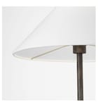 Visual Comfort Studio - Brachion 20.875-inch Table Lamp by Visual Comfort Studio - Image 3