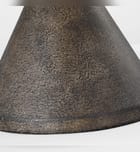 Visual Comfort Studio - Brachion 20.875-inch Table Lamp by Visual Comfort Studio - Image 4