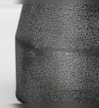 Visual Comfort Studio - Brachion 24.375-inch Table Lamp by Visual Comfort Studio - Image 2