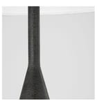 Visual Comfort Studio - Brachion 24.375-inch Table Lamp by Visual Comfort Studio - Image 4