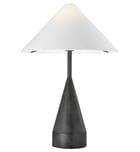 Visual Comfort Studio - Brachion 24.375-inch Table Lamp by Visual Comfort Studio
