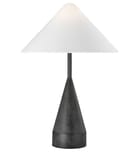 Visual Comfort Studio - Brachion 24.375-inch Table Lamp by Visual Comfort Studio - Image 3