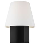Visual Comfort Studio - Blocco 16.75-inch Table Lamp by Visual Comfort Studio - Image 3