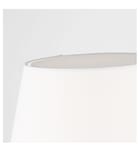 Visual Comfort Studio - Blocco 16.75-inch Table Lamp by Visual Comfort Studio - Image 2