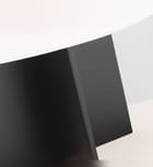 Visual Comfort Studio - Blocco 16.75-inch Table Lamp by Visual Comfort Studio - Image 4