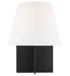 Visual Comfort Studio - Blocco 16.75-inch Table Lamp by Visual Comfort Studio - Image 5