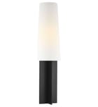 Visual Comfort Studio - Blocco 53-inch Floor Lamp by Visual Comfort Studio - Image 4
