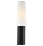 Visual Comfort Studio - Blocco 53-inch Floor Lamp by Visual Comfort Studio