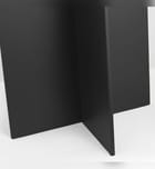 Visual Comfort Studio - Blocco 53-inch Floor Lamp by Visual Comfort Studio - Image 3