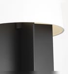 Visual Comfort Studio - Blocco 53-inch Floor Lamp by Visual Comfort Studio - Image 2