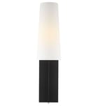 Visual Comfort Studio - Blocco 53-inch Floor Lamp by Visual Comfort Studio - Image 5