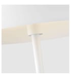 Visual Comfort Studio - Contra 24.625-inch Table Lamp by Visual Comfort Studio - Image 2