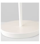 Visual Comfort Studio - Contra 24.625-inch Table Lamp by Visual Comfort Studio - Image 3