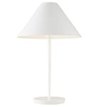 Visual Comfort Studio - Contra 24.625-inch Table Lamp by Visual Comfort Studio