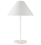 Visual Comfort Studio - Contra 24.625-inch Table Lamp by Visual Comfort Studio - Image 4