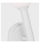Visual Comfort Studio - KW1001MWT - Nodes 17.375-inch Bath Vanity Light by Visual Comfort Studio - Image 10