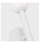 Visual Comfort Studio - KW1001MWT - Nodes 17.375-inch Bath Vanity Light by Visual Comfort Studio - Image 3