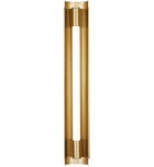Visual Comfort Studio - Kelly by Kelly Wearstler - Carson 22" Bath Vanity Fixture by Visual Comfort Studio