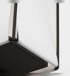 Visual Comfort Studio - KWL1181AI - Velero 18.75-inch Bath Vanity Light by Visual Comfort Studio - Image 3