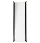 Visual Comfort Studio - KWL1181AI - Velero 18.75-inch Bath Vanity Light by Visual Comfort Studio - Image 2
