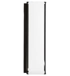 Visual Comfort Studio - KWL1181AI - Velero 18.75-inch Bath Vanity Light by Visual Comfort Studio