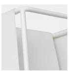 Visual Comfort Studio - KWL1181SLN - Velero 18.75-inch Bath Vanity Light by Visual Comfort Studio - Image 4