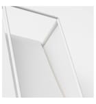 Visual Comfort Studio - KWL1181SLN - Velero 18.75-inch Bath Vanity Light by Visual Comfort Studio - Image 3