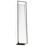 Visual Comfort Studio - Velero 27-inch Bath Vanity Light by Visual Comfort Studio