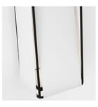 Visual Comfort Studio - Velero 27-inch Bath Vanity Light by Visual Comfort Studio - Image 5
