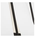 Visual Comfort Studio - Velero 27-inch Bath Vanity Light by Visual Comfort Studio - Image 2