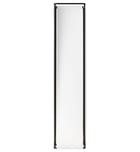 Visual Comfort Studio - Velero 27-inch Bath Vanity Light by Visual Comfort Studio - Image 3