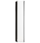 Visual Comfort Studio - Velero 27-inch Bath Vanity Light by Visual Comfort Studio - Image 4