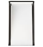 Visual Comfort Studio - KWL1201AI - Velero 10-inch Bath Vanity Light by Visual Comfort Studio - Image 4