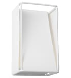 Visual Comfort Studio - KWL1201SLN - Velero 10-inch Bath Vanity Light by Visual Comfort Studio