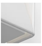 Visual Comfort Studio - KWL1201SLN - Velero 10-inch Bath Vanity Light by Visual Comfort Studio - Image 3
