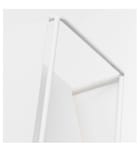 Visual Comfort Studio - KWL1201SLN - Velero 10-inch Bath Vanity Light by Visual Comfort Studio - Image 2